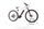 Bulls LT Performance 29 2023 | Weiß | 29" | M | > 3000 km, thumbnail 2 of 5