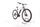 Bulls LT Performance 29 2023 | Weiß | 29" | M | > 3000 km, thumbnail 3 of 5