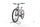 Bulls LT Performance 29 2023 | Weiß | 29" | M | > 3000 km, thumbnail 5 of 5