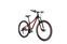 Bulls Racer Street (2020) | Diamond | black | 27.5" | 34 cm thumbnail 1/4