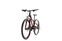 Bulls Racer Street (2020) | Diamond | black | 27.5" | 34 cm thumbnail 2/4