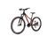 Bulls Racer Street (2020) | Diamond | black | 27.5" | 34 cm thumbnail 3/4