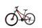 Bulls Racer Street (2020) | Diamond | black | 27.5" | 34 cm thumbnail 4/4