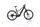 Bulls Sonic EVA 2 (2020) | Diamant | schwarz | 27.5" | M | 100 - 500 km thumbnail 1/5