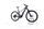 Bulls Sonic EVA 2 (2020) | Diamant | schwarz | 27.5" | M | 100 - 500 km thumbnail 2/5
