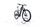 Bulls Sonic EVA 2 (2020) | Diamant | schwarz | 27.5" | M | 100 - 500 km thumbnail 3/5