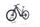 Bulls Sonic EVA 2 (2020) | Diamant | schwarz | 27.5" | M | 100 - 500 km thumbnail 5/5