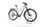 Bulls Sonic EVA 2023 | blue | 29" | 44 cm | > 3000 km, thumbnail 2 of 5