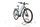 Bulls Sonic EVA 2023 | blue | 29" | 44 cm | > 3000 km, thumbnail 3 of 5