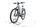 Bulls Sonic EVA 2023 | blue | 29" | 44 cm | > 3000 km, thumbnail 5 of 5
