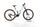 Bulls Sonic EVA TR 1 2024 | branco | 29" | M | 500 - 3000 km, thumbnail 1 of 5