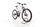 Bulls Sonic EVA TR 1 2024 | branco | 29" | M | 500 - 3000 km, thumbnail 3 of 5