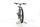 Bulls Sonic EVA TR 1 2024 | branco | 29" | M | 500 - 3000 km, thumbnail 4 of 5