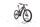 Bulls Sonic EVA TR1 2022 | purple | 27,5" | M | 500 - 3000 km, thumbnail 2 of 4