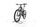 Bulls Sonic EVA TR1 2022 | purple | 27,5" | M | 500 - 3000 km, thumbnail 4 of 4
