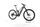 Bulls Sonic EVA TR1 2023 | violet | 29" | keine Angabe | 500 - 3000 km, thumbnail 2 of 5