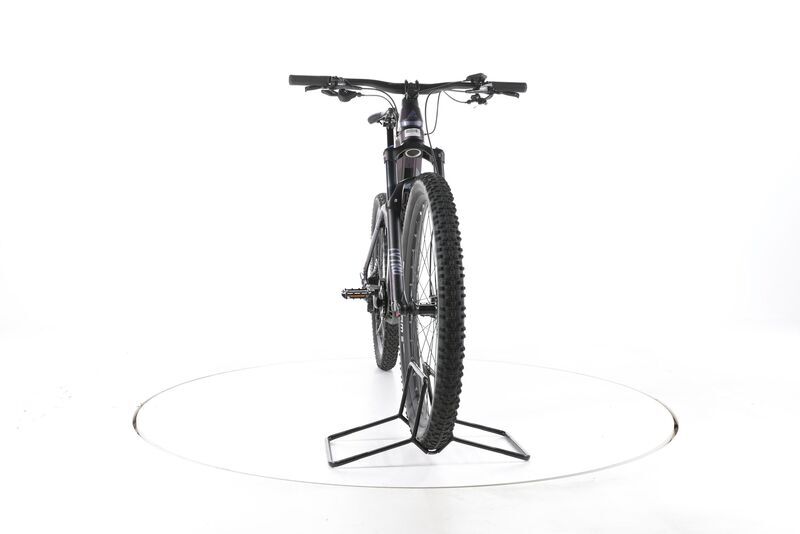 Bulls Sonic EVA TR1 2023 | violet | 29" | keine Angabe | 500 - 3000 km, image 4 of 5