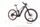 Bulls Sonic EVA TR1 2023 | fialová | 29" | L | 500 - 3000 km, thumbnail 2 of 5
