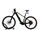 Bulls Sonic Evo 1 | grøn | 29" | XXL | < 500 km, thumbnail 1 of 4