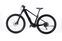 Bulls Sonic EVO 1 (2020) | Diamante | nero | 29" | 40 cm | 2000 - 3000 km | Continental Ruban thumbnail 1/5