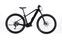 Bulls Sonic EVO 1 (2020) | Diamante | nero | 29" | 40 cm | 2000 - 3000 km | Continental Ruban thumbnail 2/5