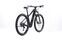 Bulls Sonic EVO 1 (2020) | Diamante | nero | 29" | 40 cm | 2000 - 3000 km | Continental Ruban thumbnail 3/5