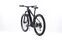 Bulls Sonic EVO 1 (2020) | Diamante | nero | 29" | 40 cm | 2000 - 3000 km | Continental Ruban thumbnail 4/5