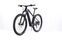 Bulls Sonic EVO 1 (2020) | Diamante | nero | 29" | 40 cm | 2000 - 3000 km | Continental Ruban thumbnail 5/5