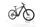 Bulls Sonic EVO 1 2021 | black | 27,5" | XL | 500 - 3000 km, thumbnail 2 of 5