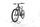 Bulls Sonic EVO 1 2021 | black | 27,5" | XL | 500 - 3000 km, thumbnail 5 of 5