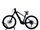 Bulls Sonic Evo 1 2022 | black | 27.5" | S | 500 - 3000 km, thumbnail 1 of 4