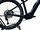 Bulls Sonic Evo 1 2022 | black | 27.5" | S | 500 - 3000 km, thumbnail 2 of 4