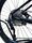 Bulls Sonic Evo 1 2022 | black | 27.5" | S | 500 - 3000 km, thumbnail 3 of 4