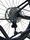 Bulls Sonic Evo 1 2022 | black | 27.5" | S | 500 - 3000 km, thumbnail 4 of 4