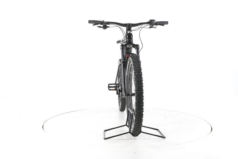Bulls Sonic Evo 1 2022 | black | 27,5" | L | 500 - 3000 km, image 3 of 4