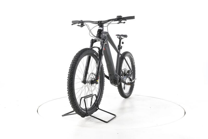 Bulls Sonic Evo 1 2022 | black | 27,5" | L | 500 - 3000 km, image 4 of 4