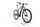 Bulls Sonic EVO 1 2022 | šedá | 29" | 44 cm | 500 - 3000 km, thumbnail 2 of 4