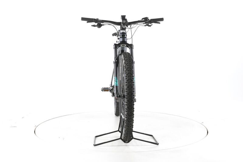 Bulls Sonic EVO 1 2022 | šedá | 29" | 44 cm | 500 - 3000 km, image 3 of 4