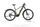 Bulls Sonic EVO 1 2022 | green | 29" | L | 500 - 3000 km, thumbnail 1 of 5