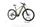Bulls Sonic EVO 1 2022 | green | 29" | L | 500 - 3000 km, thumbnail 2 of 5