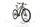 Bulls Sonic EVO 1 2022 | green | 29" | L | 500 - 3000 km, thumbnail 3 of 5