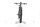 Bulls Sonic EVO 1 2022 | green | 29" | L | 500 - 3000 km, thumbnail 4 of 5