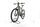 Bulls Sonic EVO 1 2022 | green | 29" | L | 500 - 3000 km, thumbnail 5 of 5