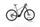Bulls Sonic EVO 1 2022 | grey | 29" | 44 cm | 500 - 3000 km, thumbnail 1 of 5