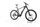 Bulls Sonic EVO 1 2022 | black | 27,5" | XL | 500 - 3000 km, thumbnail 2 of 5