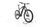 Bulls Sonic EVO 1 2022 | black | 27,5" | XL | 500 - 3000 km, thumbnail 3 of 5
