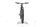 Bulls Sonic EVO 1 2022 | black | 27,5" | XL | 500 - 3000 km, thumbnail 4 of 5
