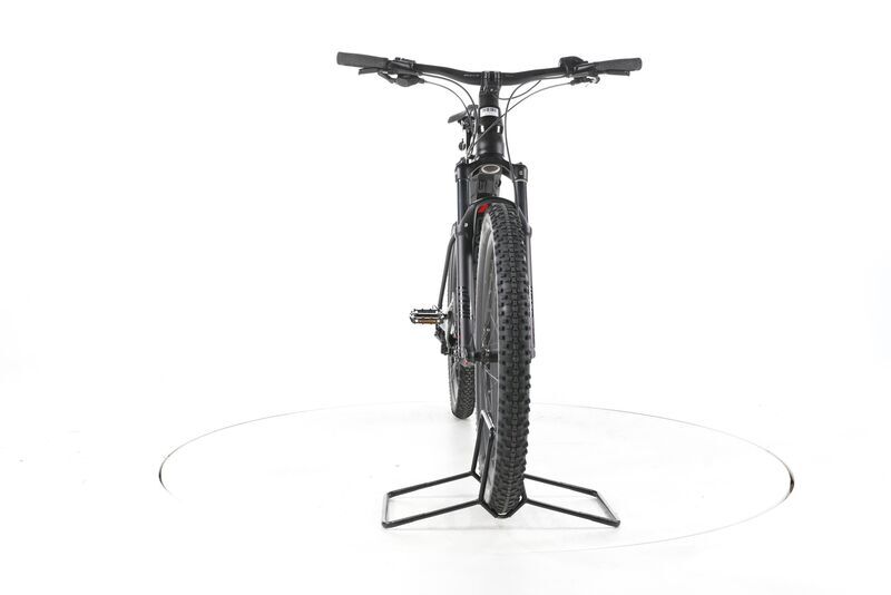Bulls Sonic EVO 1 2022 | black | 27,5" | XL | 500 - 3000 km, image 4 of 5