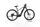 Bulls Sonic EVO 1 2022 | black | 29" | S | 500 - 3000 km, thumbnail 1 of 5