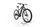 Bulls Sonic EVO 1 2022 | black | 29" | S | 500 - 3000 km, thumbnail 3 of 5